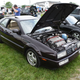 Illustration for article titled Carlisle Import Performance Nationals 2019